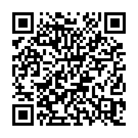 QR code for 7922AC