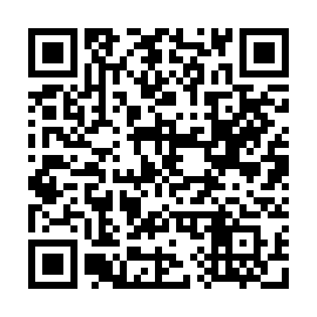 QR code for 7922CS
