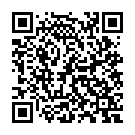 QR code for 7922GW