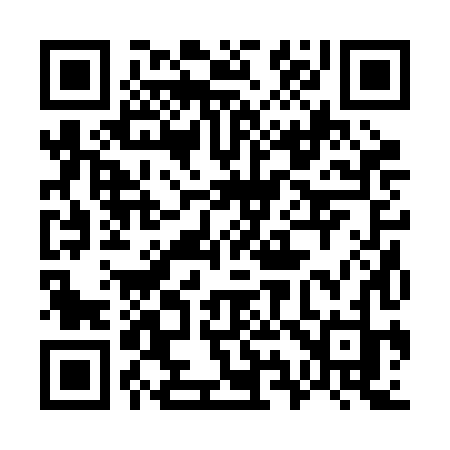 QR code for 7922HJ
