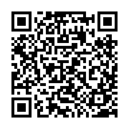 QR code for 7922IT