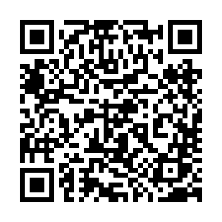 QR code for 7922NS