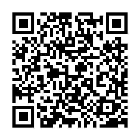 QR code for 7922VY