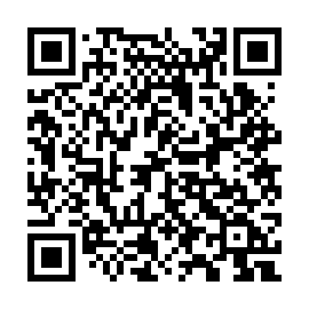 QR code for 7922WF