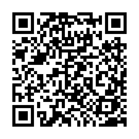 QR code for 7922WJ