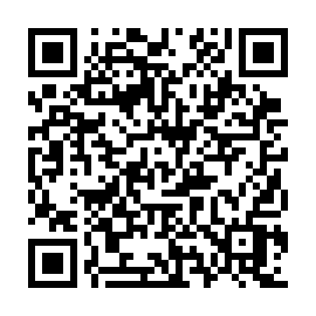 QR code for 7923AV