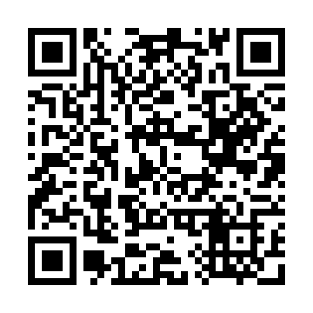 QR code for 7923FJ