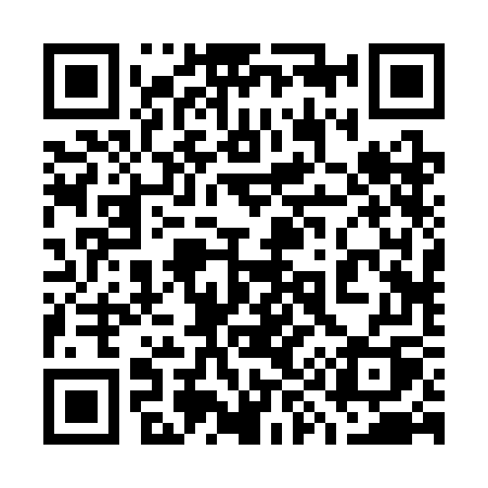 QR code for 7923GQ