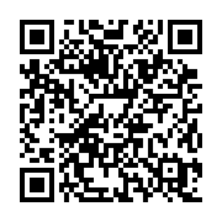 QR code for 7923HE