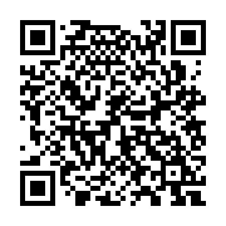 QR code for 7923JM