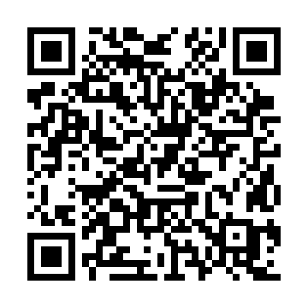 QR code for 7923LC