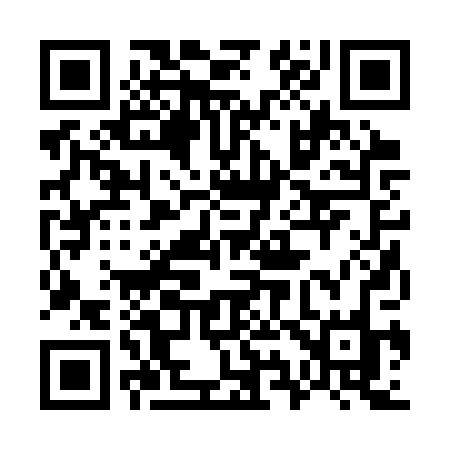 QR code for 7923PO
