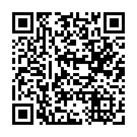 QR code for 7923TI