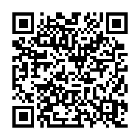 QR code for 7923TT