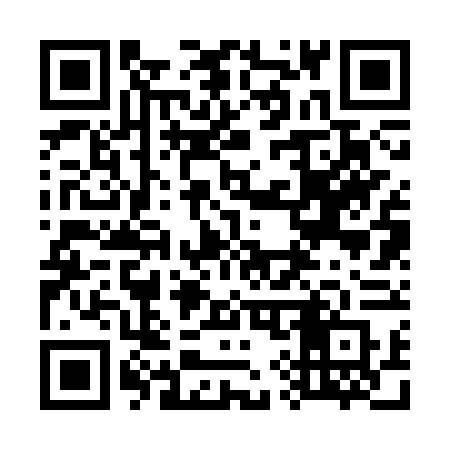 QR code for 7923VR