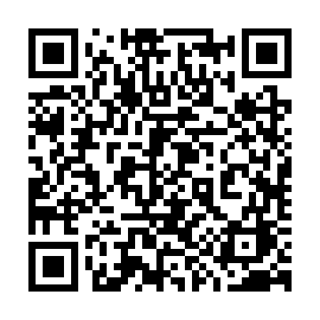 QR code for 7923WC