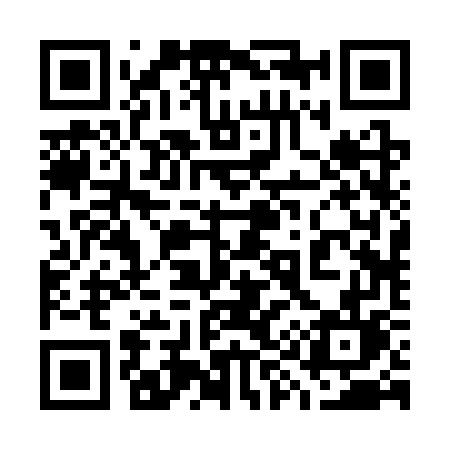 QR code for 7923WL
