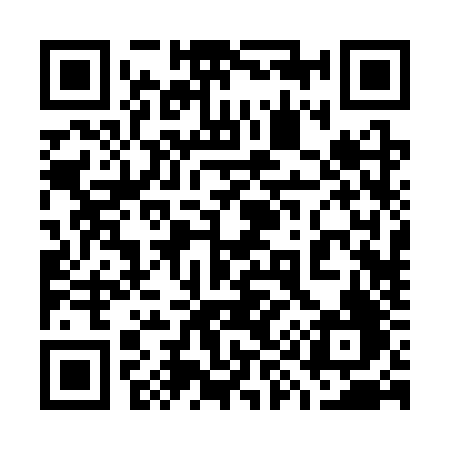 QR code for 7923ZF