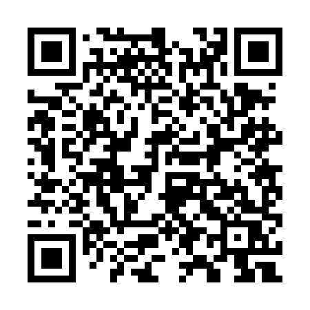 QR code for 7924HS