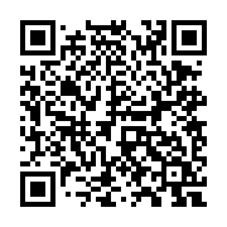 QR code for 7924IV