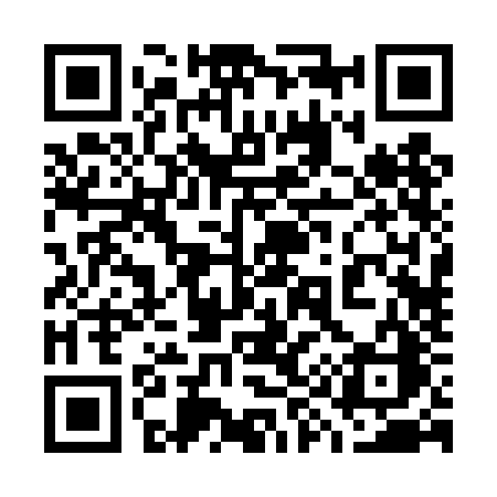 QR code for 7924JC