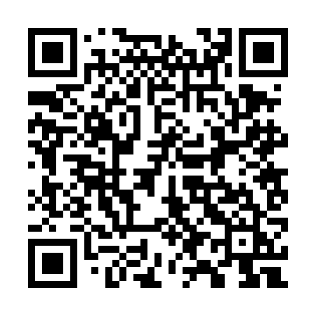 QR code for 7924JJ