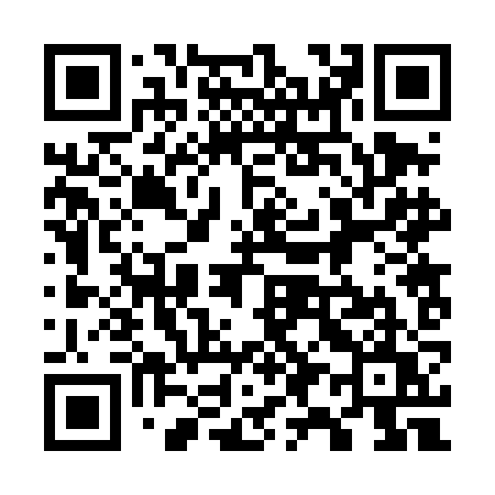 QR code for 7924JU