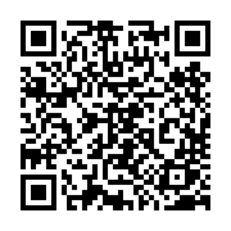 QR code for 7924NP