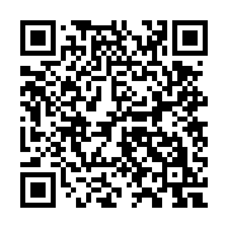 QR code for 7924QO