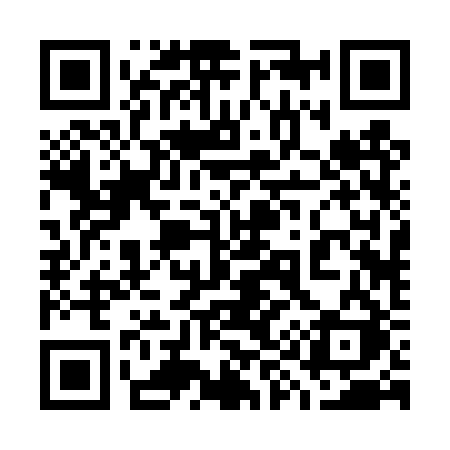 QR code for 7924RK