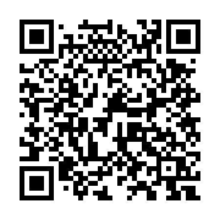 QR code for 7924VQ
