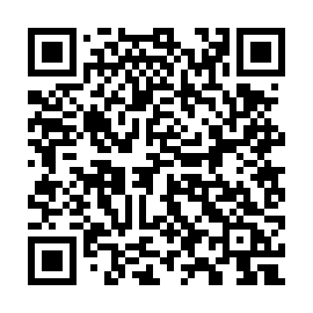 QR code for 7924ZC