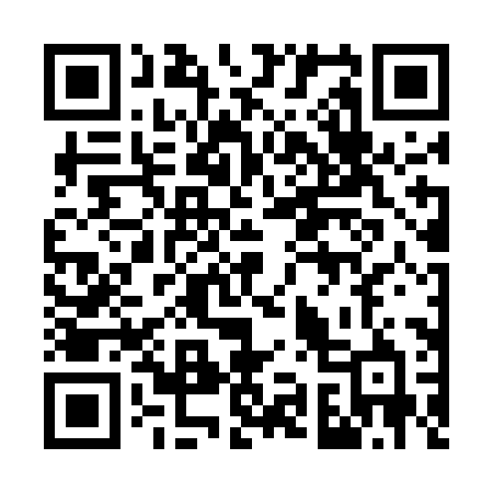 QR code for 7925HB