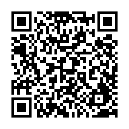 QR code for 7925JF