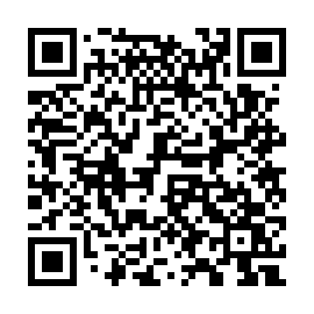 QR code for 7925VW