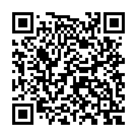 QR code for 7925YK