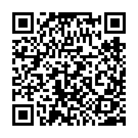 QR code for 7926EZ