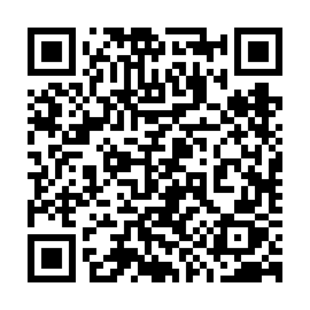QR code for 7926GZ