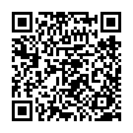 QR code for 7926JO