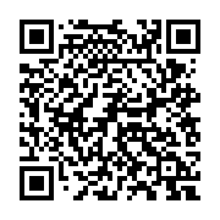 QR code for 7926KD