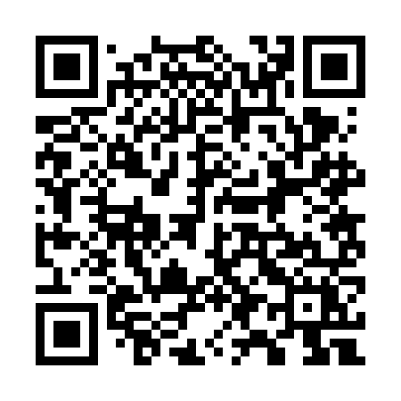 QR code for 7926NX
