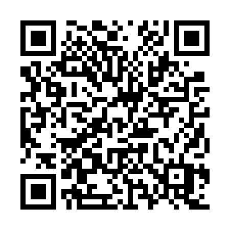 QR code for 7926PT