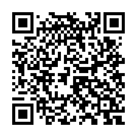 QR code for 7926UV