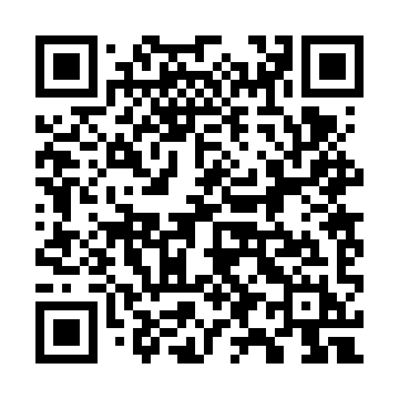 QR code for 7926YH