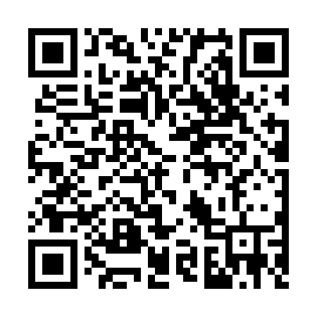 QR code for 7927BV