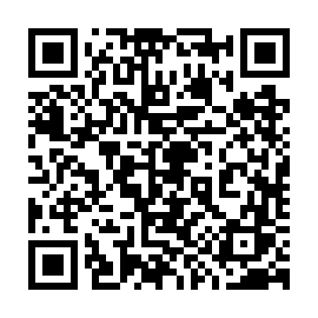 QR code for 7927FS