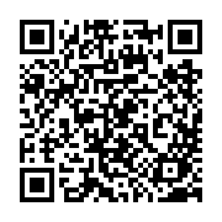 QR code for 7927MO