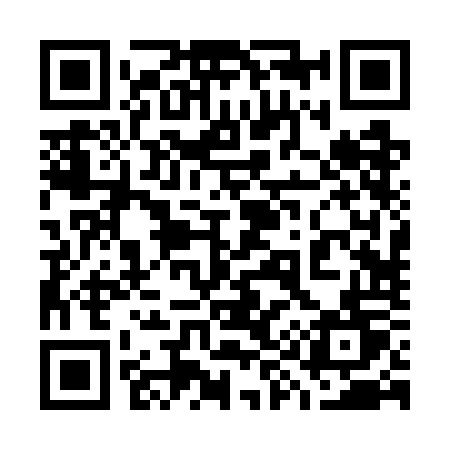 QR code for 7927OT