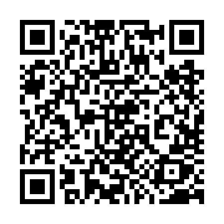 QR code for 7927OZ