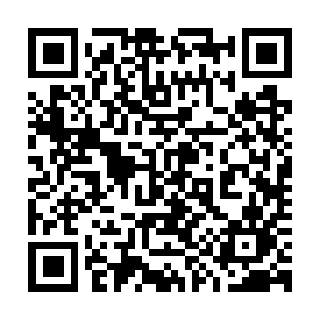 QR code for 7927QN